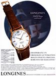 Longines 1963 400.jpg